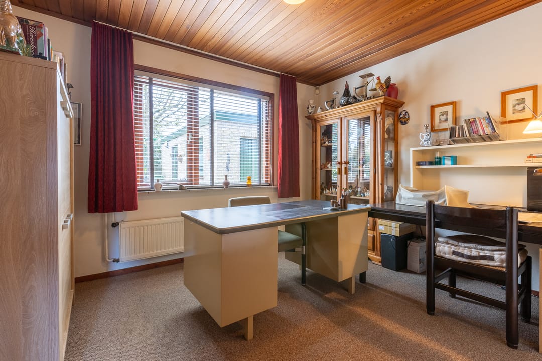 Foto 26 van Beukenlaan 12