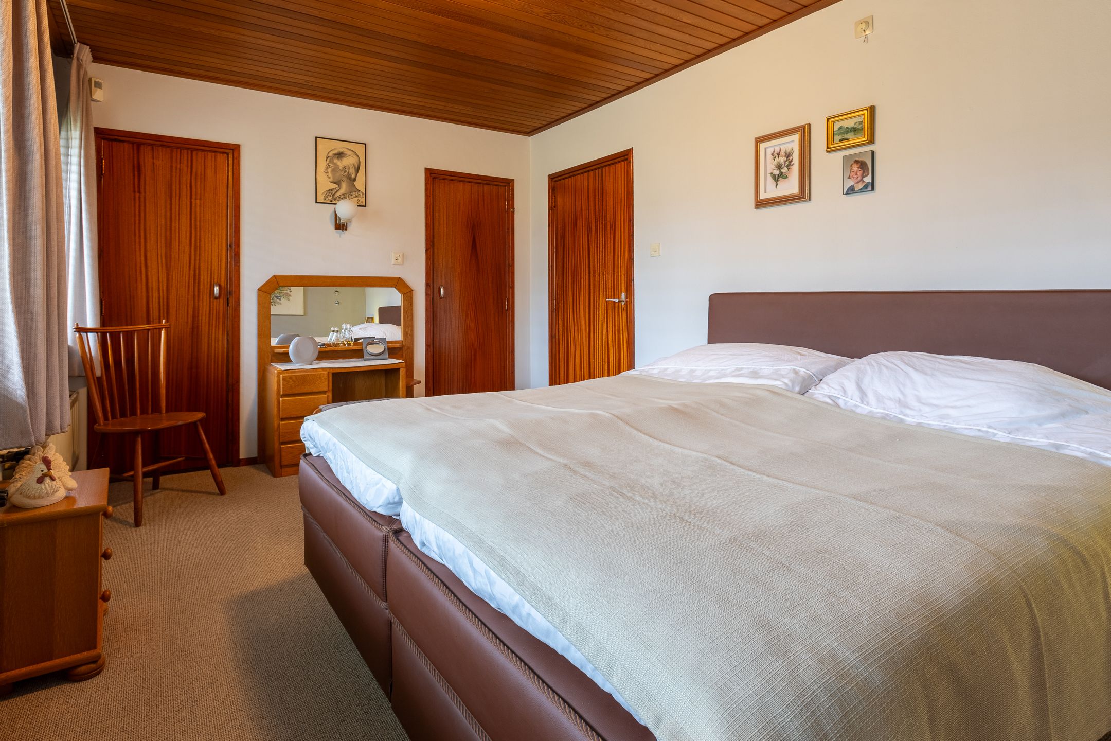 Foto 24 van Beukenlaan 12