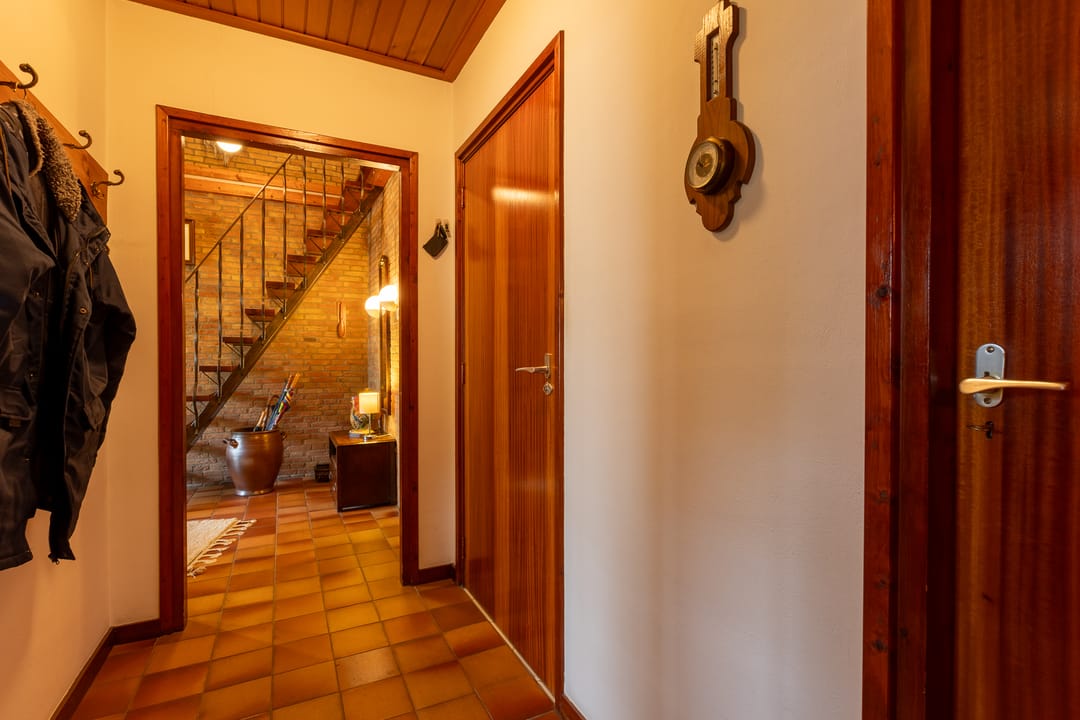 Foto 8 van Beukenlaan 12