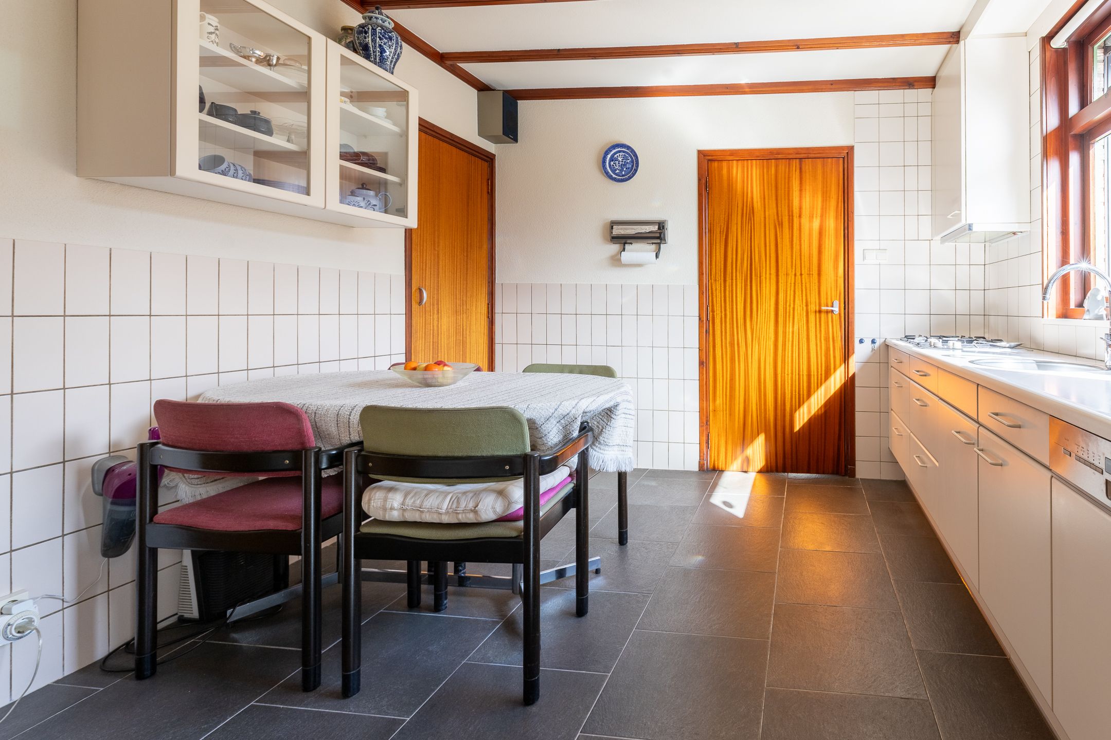 Foto 18 van Beukenlaan 12