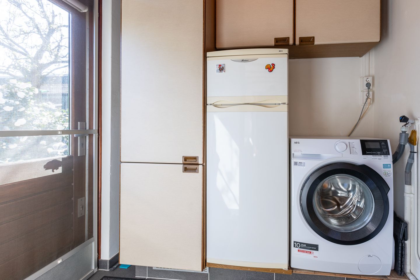 Foto 19 van Beukenlaan 12