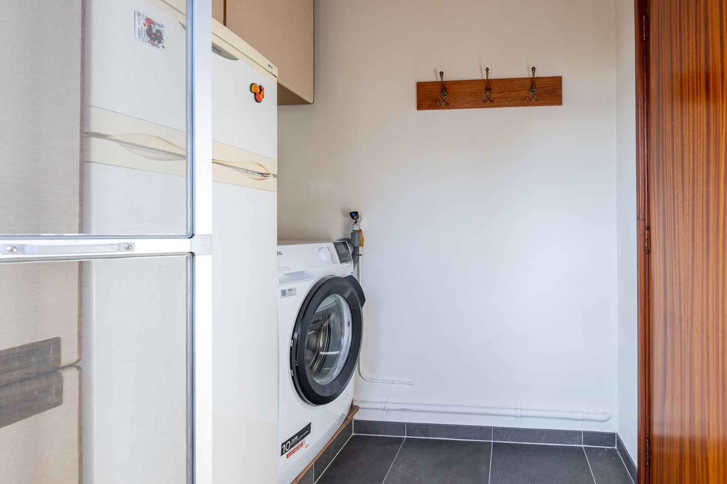 Foto 20 van Beukenlaan 12