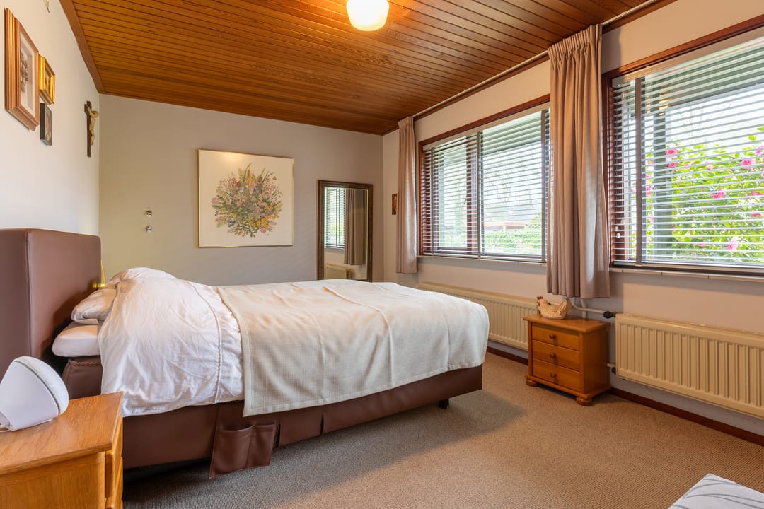 Foto 22 van Beukenlaan 12