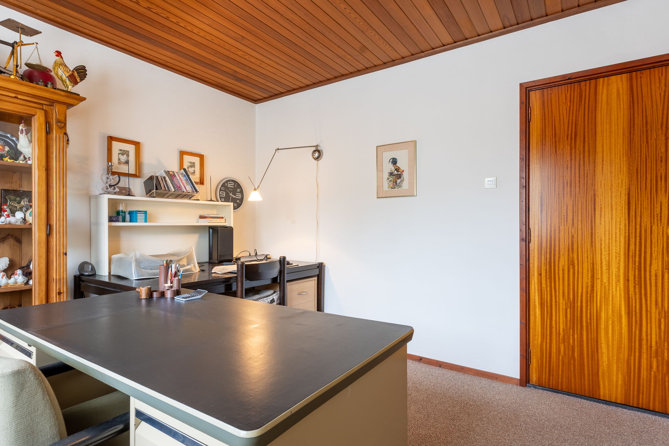 Foto 27 van Beukenlaan 12