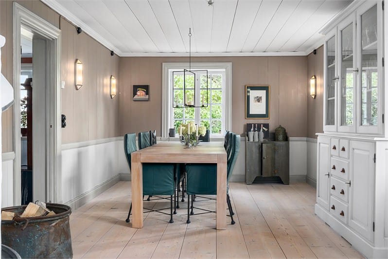 Foto 11 van Mårbacka 34