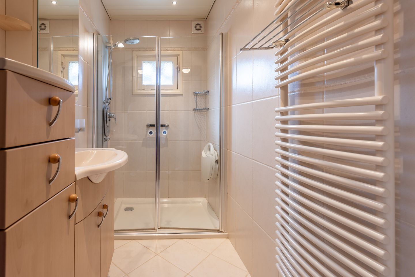 Foto 29 van Beukenlaan 12