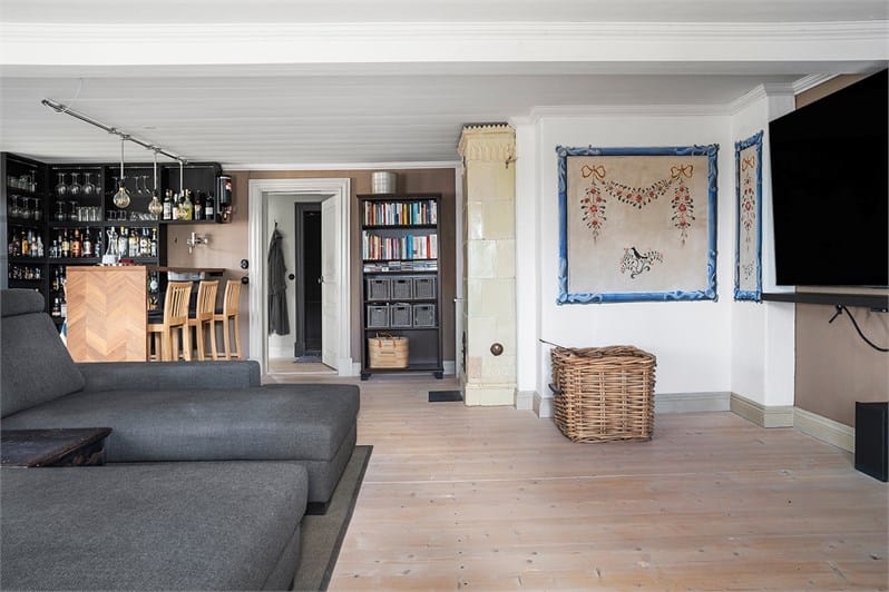 Foto 14 van Mårbacka 34