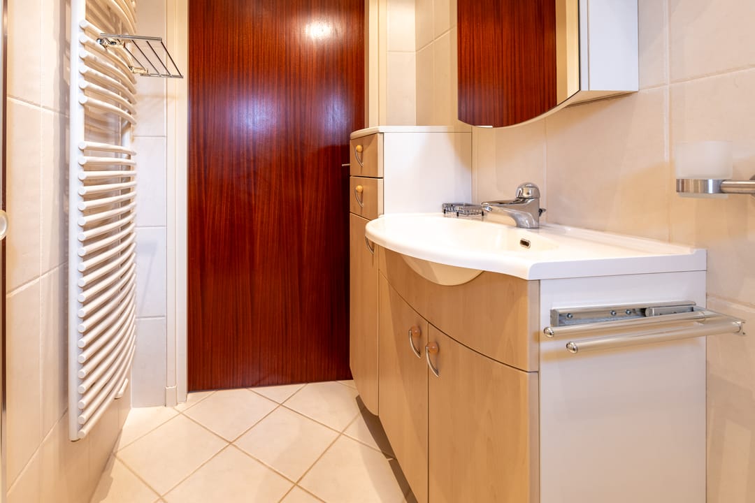 Foto 31 van Beukenlaan 12