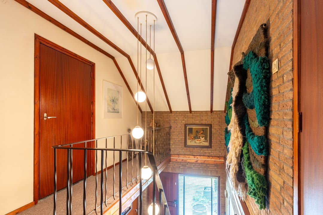 Foto 32 van Beukenlaan 12