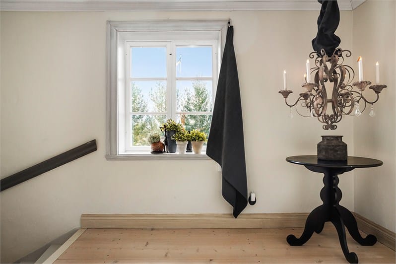 Foto 18 van Mårbacka 34