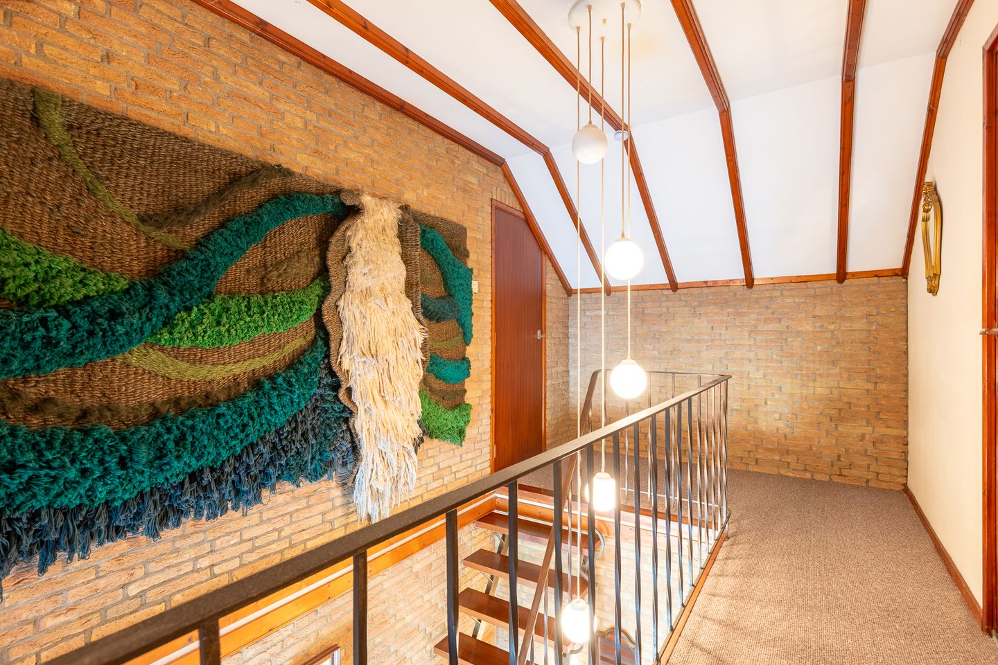 Foto 34 van Beukenlaan 12