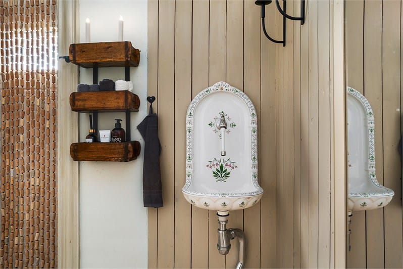 Foto 19 van Mårbacka 34