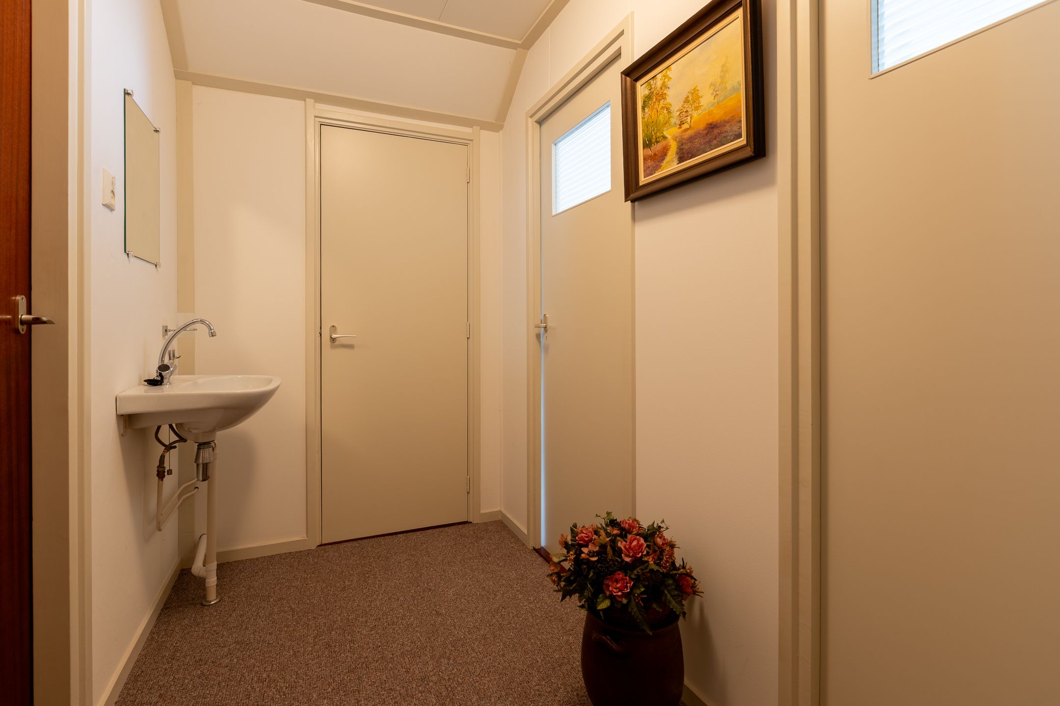 Foto 36 van Beukenlaan 12