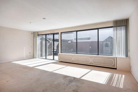 Chet Bakerstraat 16 secondary image