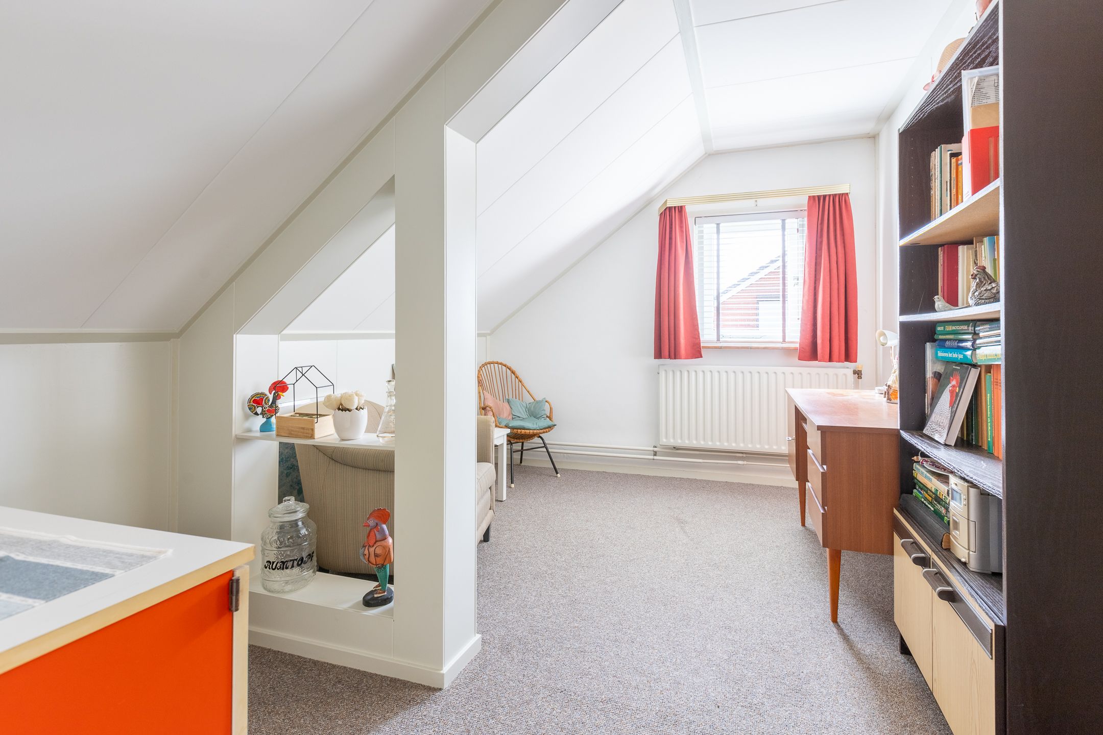 Foto 39 van Beukenlaan 12