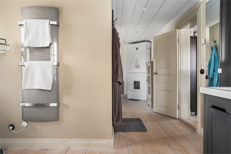 Foto 24 van Mårbacka 34