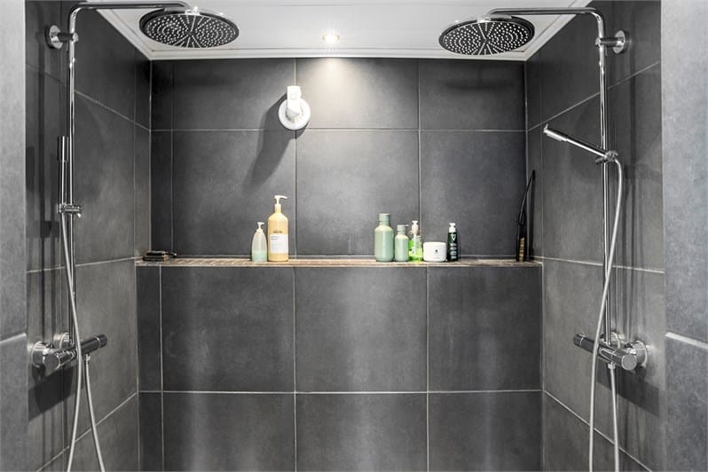 Foto 25 van Mårbacka 34