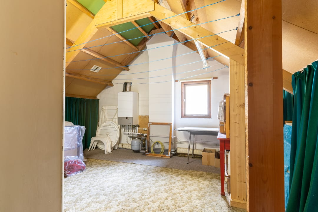 Foto 41 van Beukenlaan 12