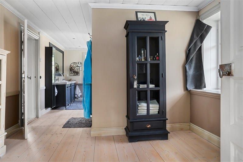 Foto 27 van Mårbacka 34