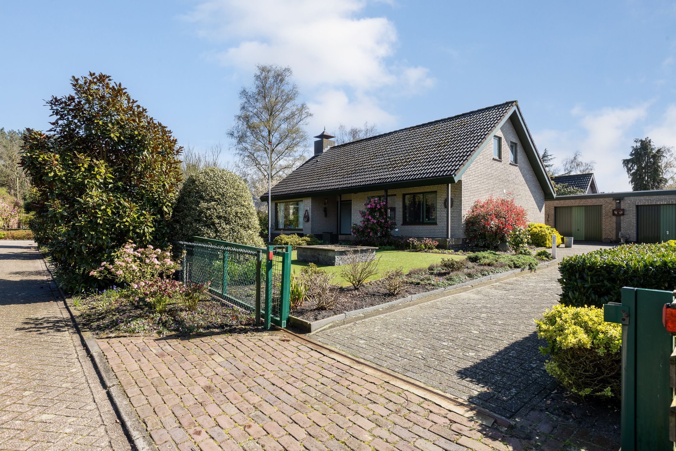 Foto 42 van Beukenlaan 12