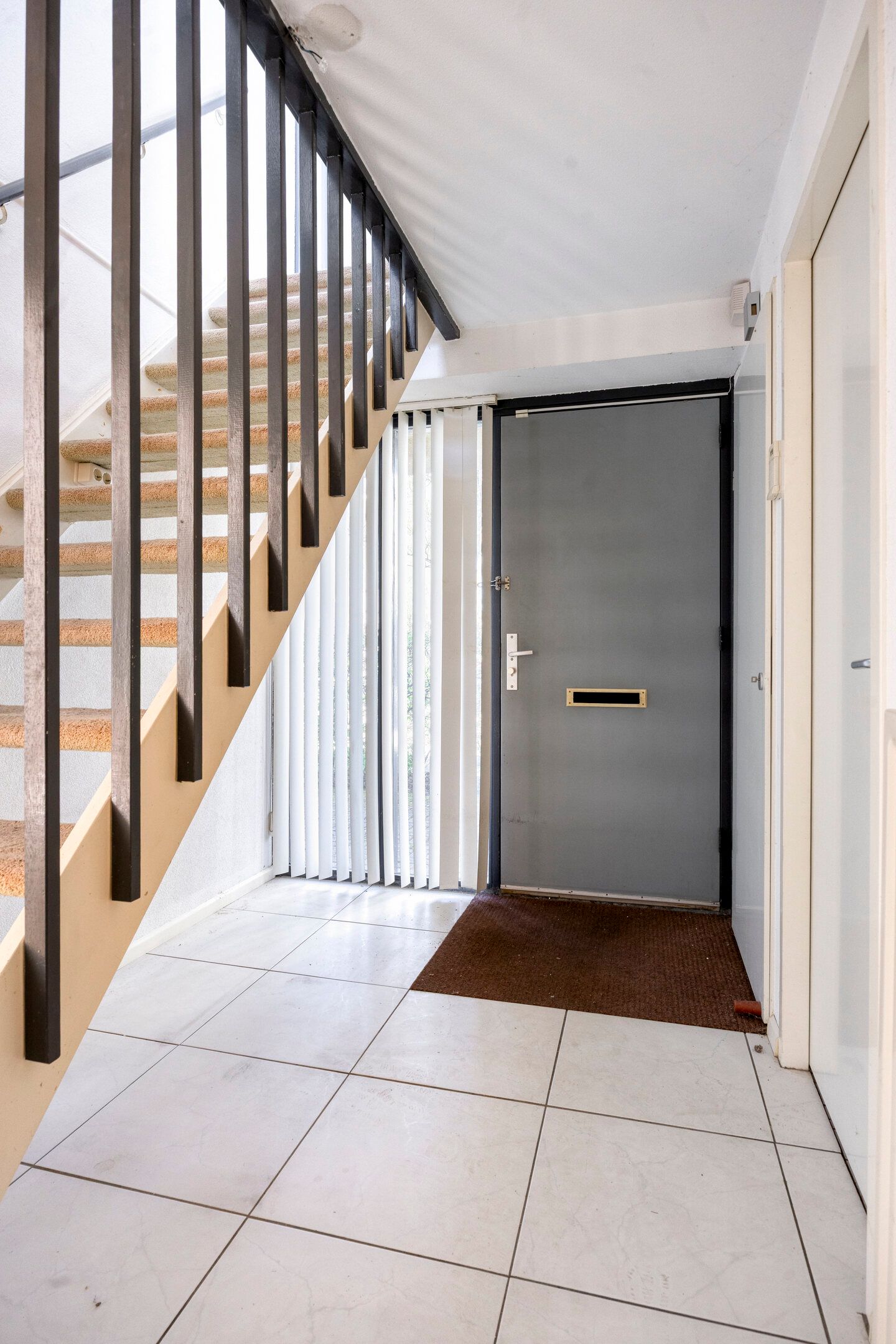 Foto 10 van Chet Bakerstraat 16