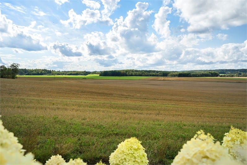 Foto 37 van Mårbacka 34