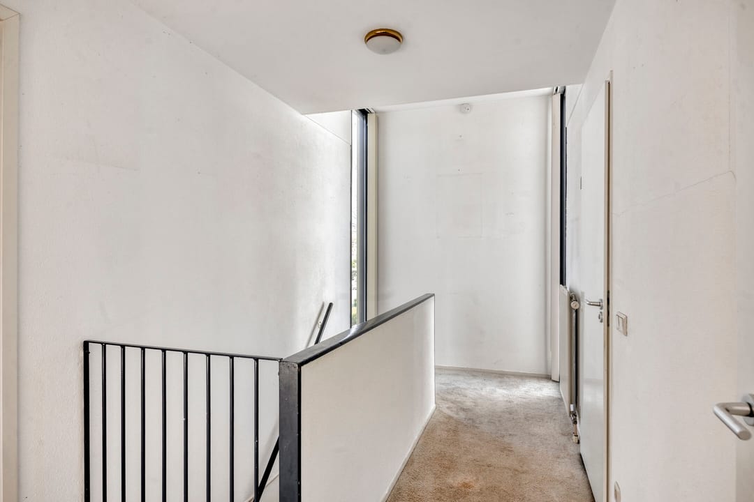 Foto 17 van Chet Bakerstraat 16