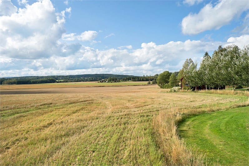 Foto 39 van Mårbacka 34