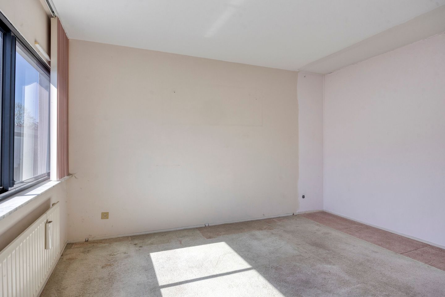 Foto 19 van Chet Bakerstraat 16