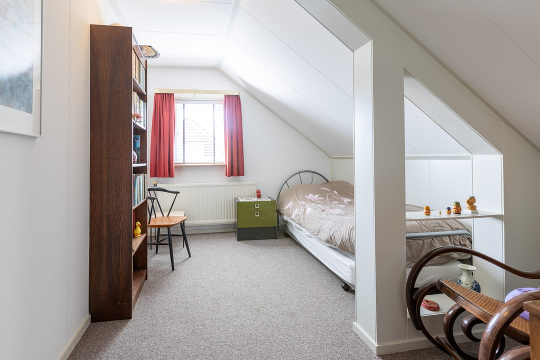 Foto 37 van Beukenlaan 12