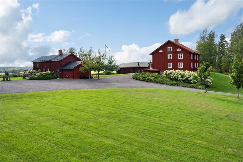 Foto 41 van Mårbacka 34