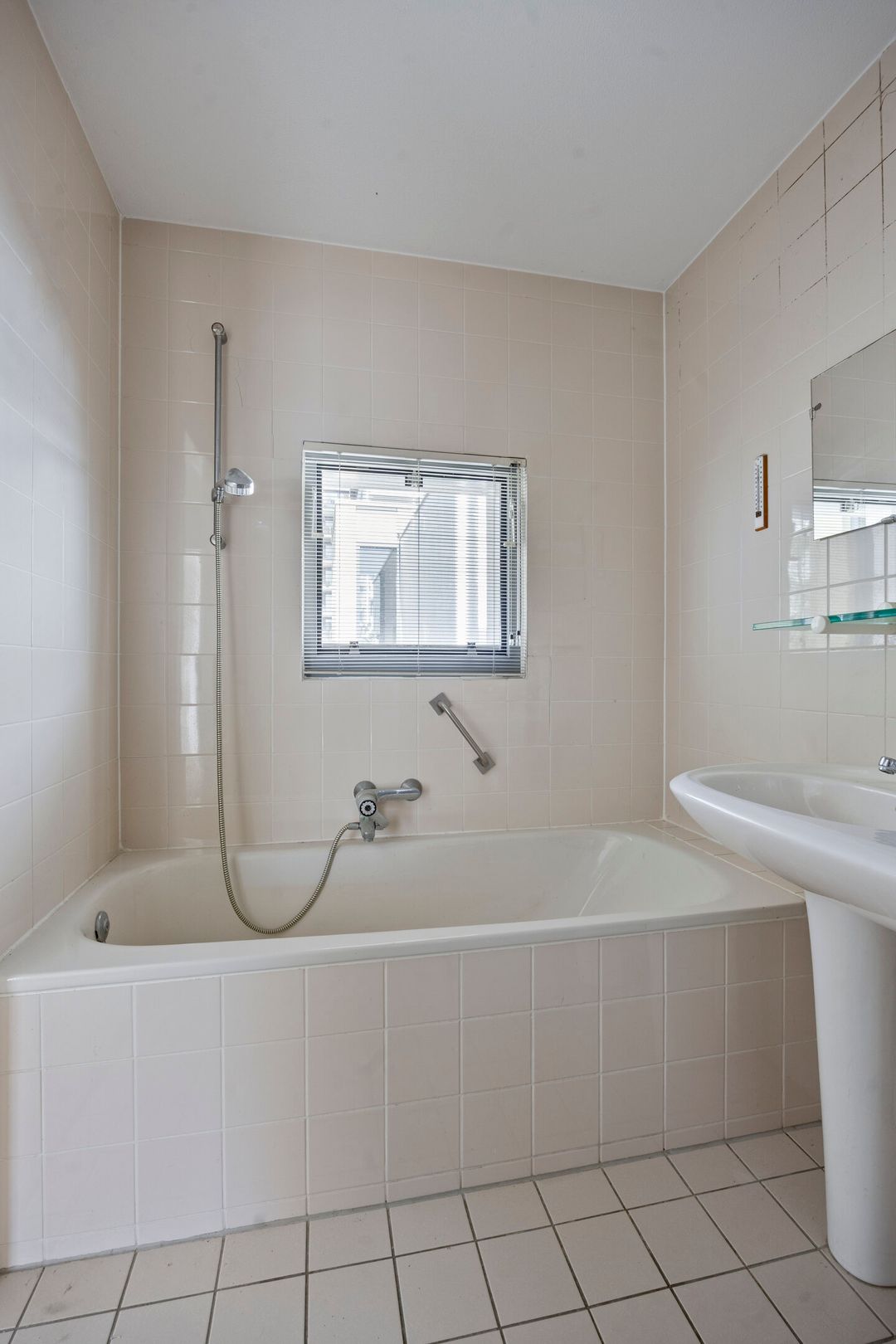 Foto 22 van Chet Bakerstraat 16