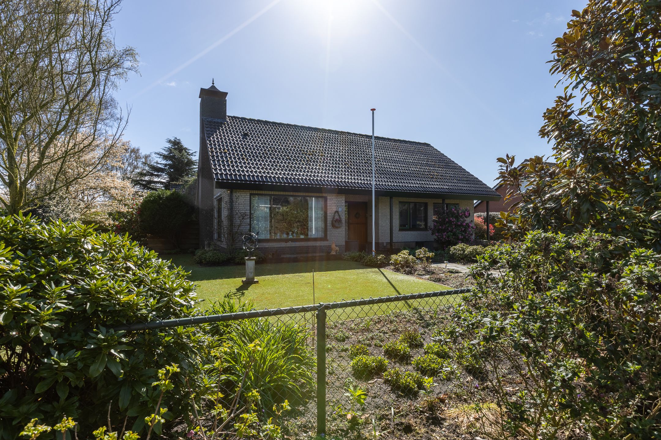 Foto 57 van Beukenlaan 12