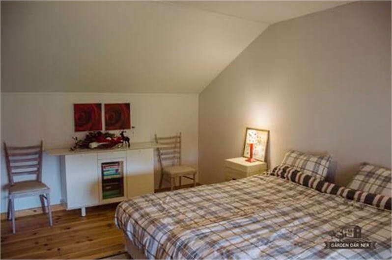 Foto 46 van Mårbacka 34