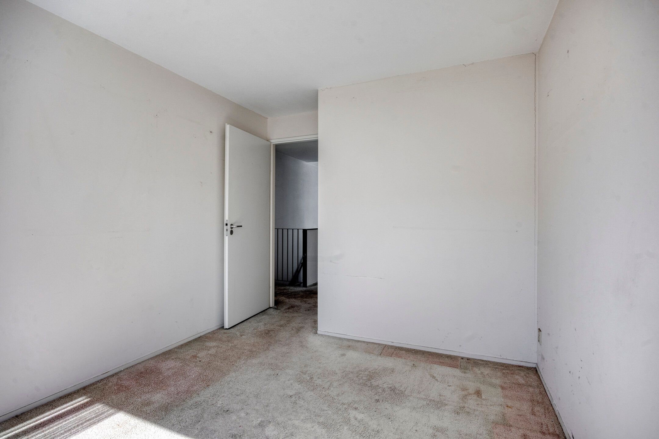 Foto 24 van Chet Bakerstraat 16