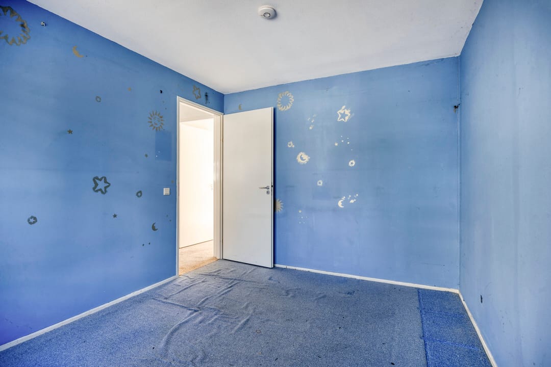 Foto 26 van Chet Bakerstraat 16