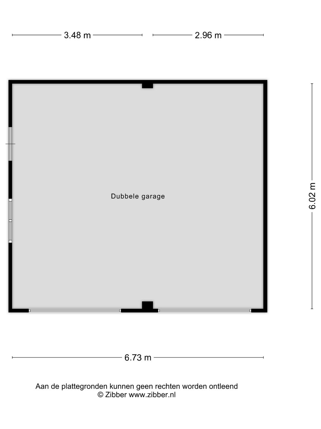Foto 61 van Beukenlaan 12