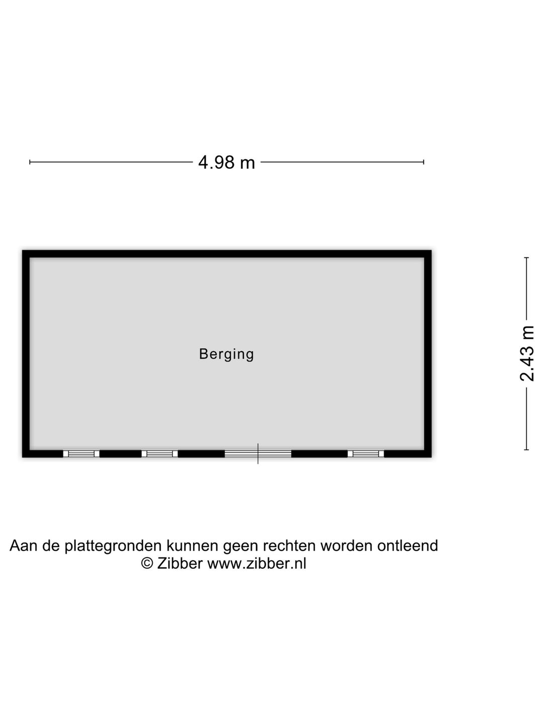 Foto 62 van Beukenlaan 12