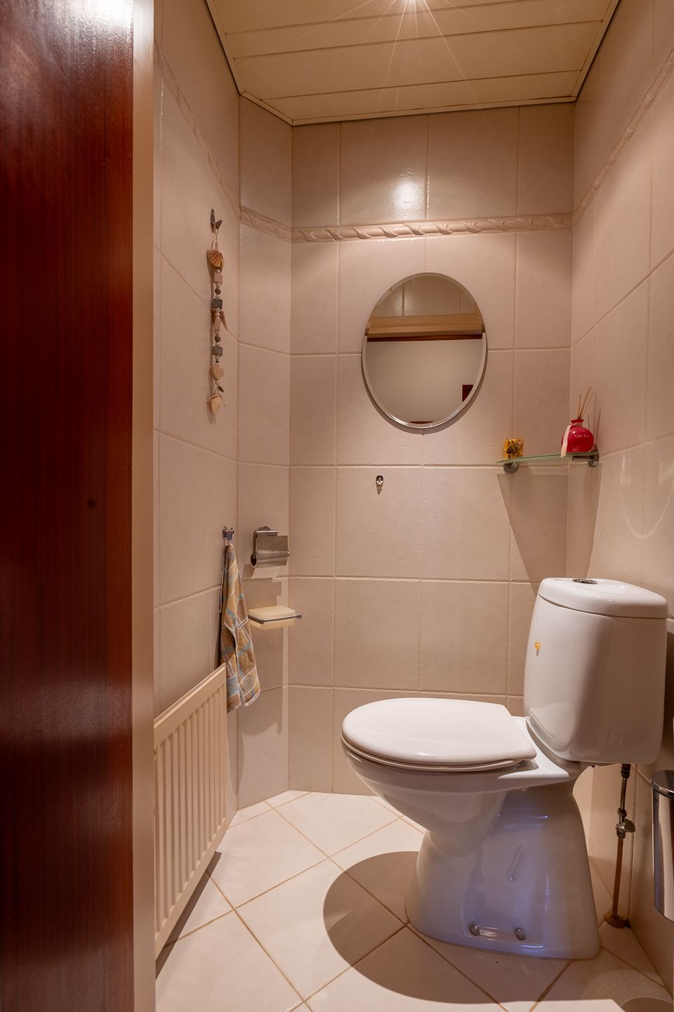 Foto 21 van Beukenlaan 12