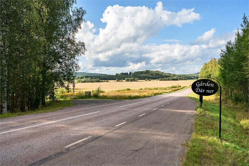 Foto 49 van Mårbacka 34