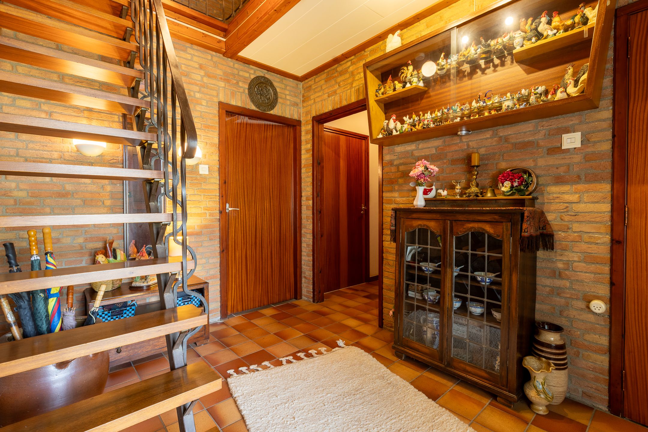 Foto 6 van Beukenlaan 12