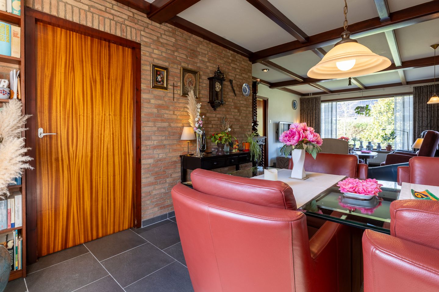 Foto 14 van Beukenlaan 12