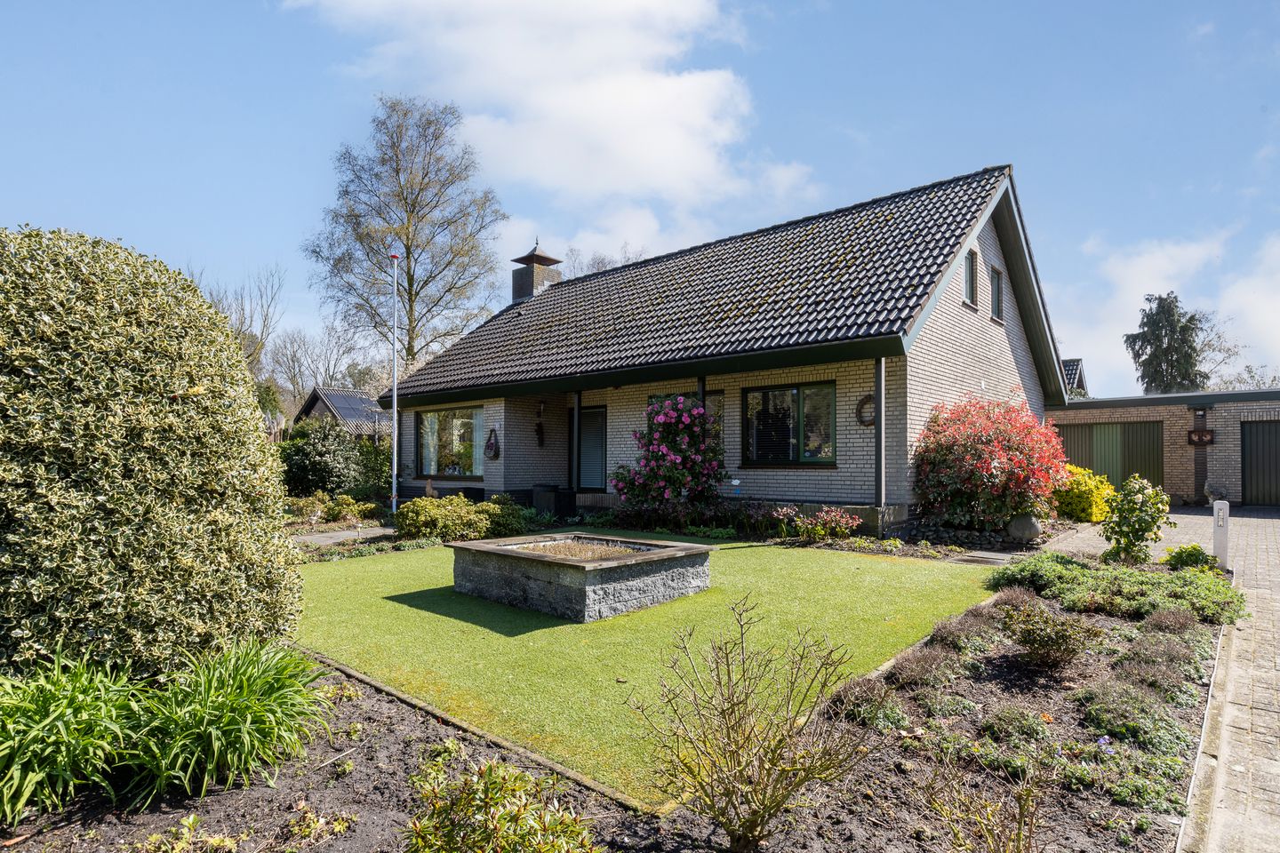 Foto 44 van Beukenlaan 12