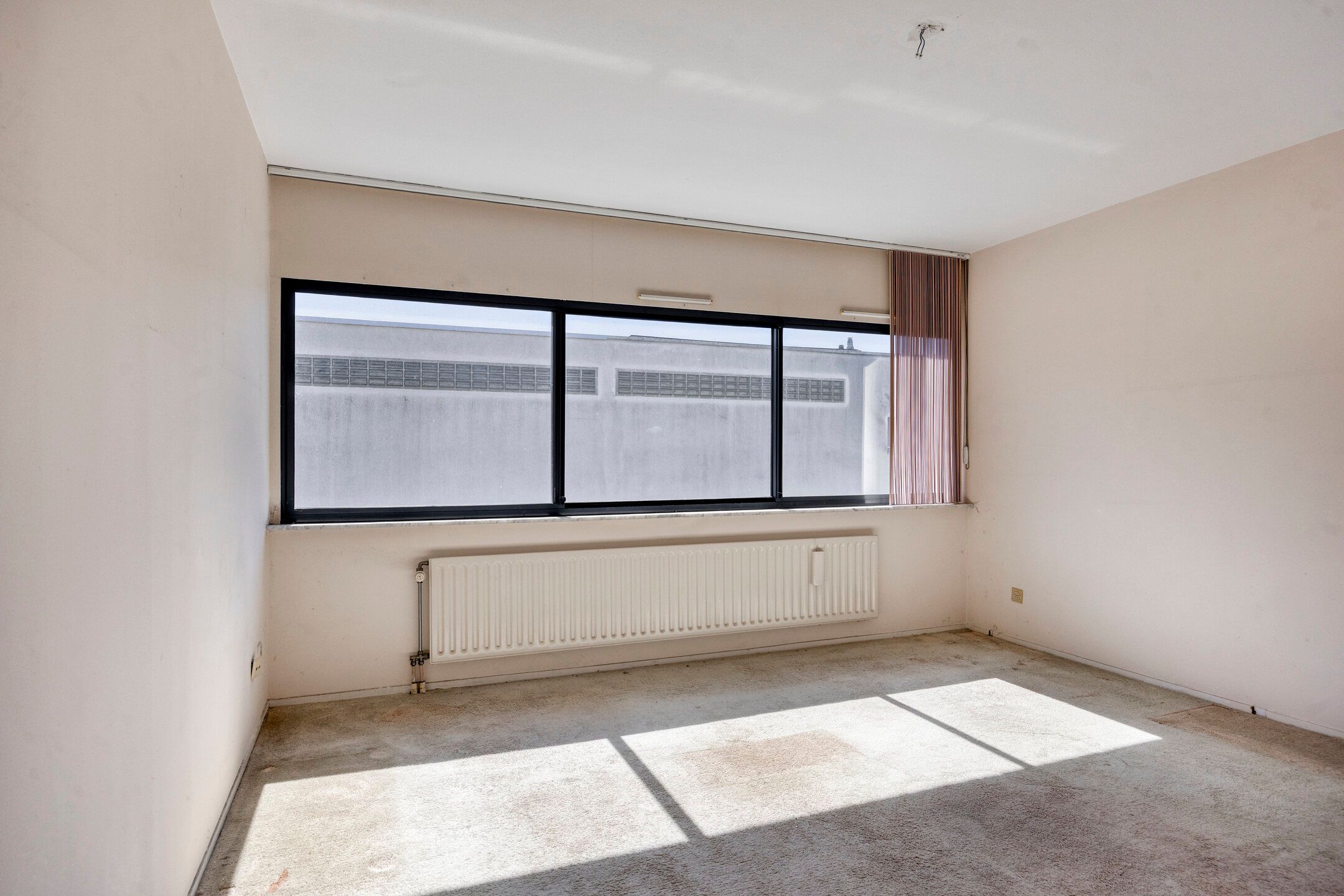 Foto 18 van Chet Bakerstraat 16