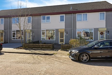 De Lijnbaan thumbnail