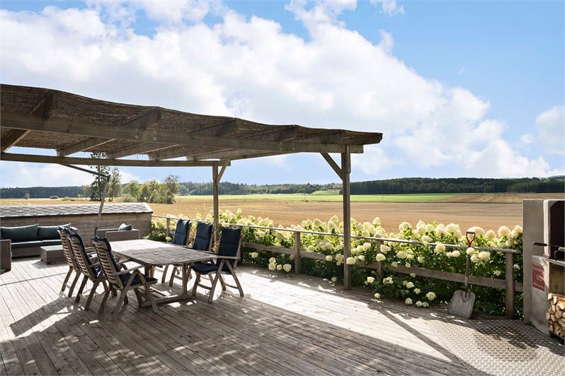 Foto 35 van Mårbacka 34