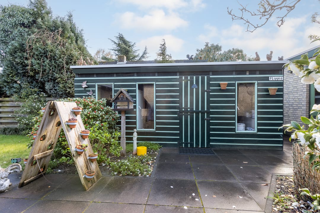 Foto 52 van Beukenlaan 12