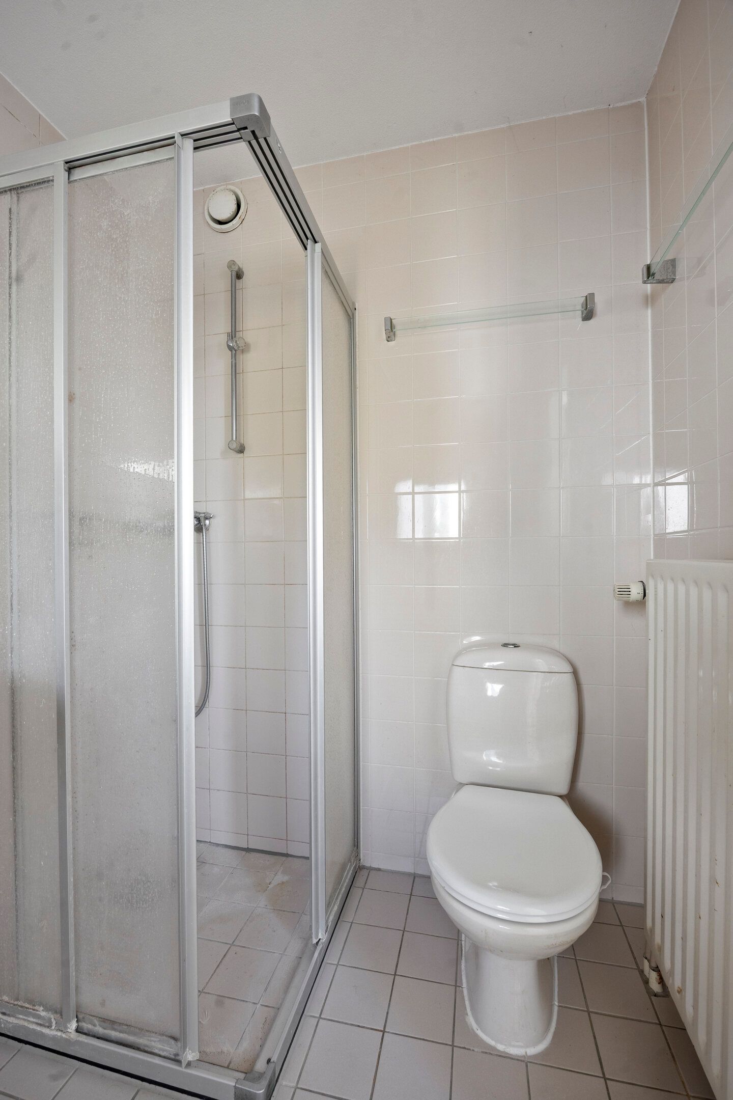 Foto 21 van Chet Bakerstraat 16