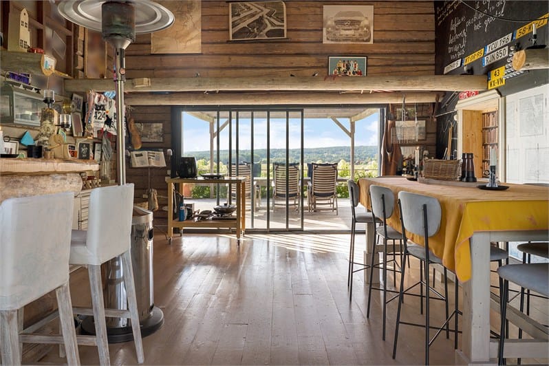 Foto 42 van Mårbacka 34