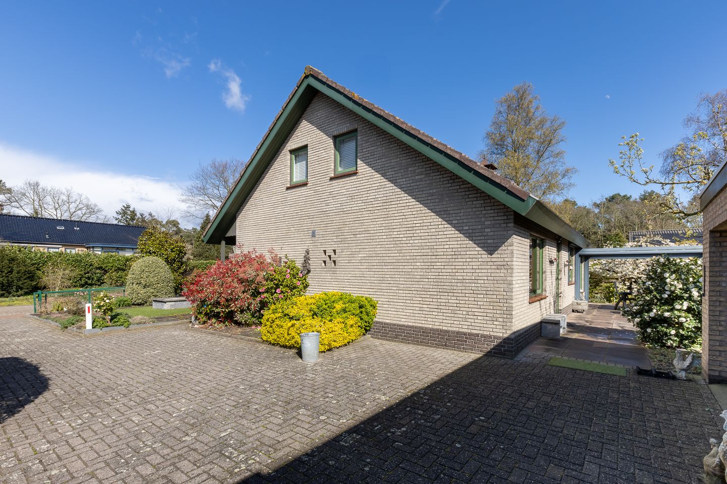 Foto 55 van Beukenlaan 12